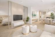 Neubauprojekt "Glanzleitn" - Traumhafter Ausblick über Millstatt sowie den Millstätter See (Top 1)