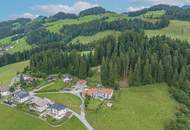 Luxuriöses Anwesen mit Indoorpool in Toplage