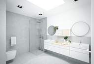 Moderne 3-Zimmer-Neubauwohnung mit großzügiger Terrasse in Oberperfuss zu kaufen! Provisionsfrei!