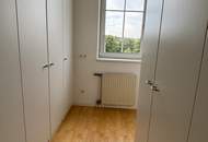 4 Zimmer Wohnung (154m²) in absoluter Mödlinger Toplage (Provisionsfrei)