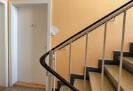 Erstbezug nach Sanierung * 3 Zimmer Wohnung mit Balkon in ruhiger Lage