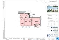 DER BALLON - Ankommen und abheben - NATURNAHES WOHNEN NAHE DER SEESTADT ASPERN