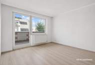 "Rooftop Terrace on Krugerstraße!"