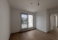 Erstbezug !!! Traumhafte Doppelhaushälfte - mit 5 Zimmern, Garten, Wohnkeller und Stellplätzen!