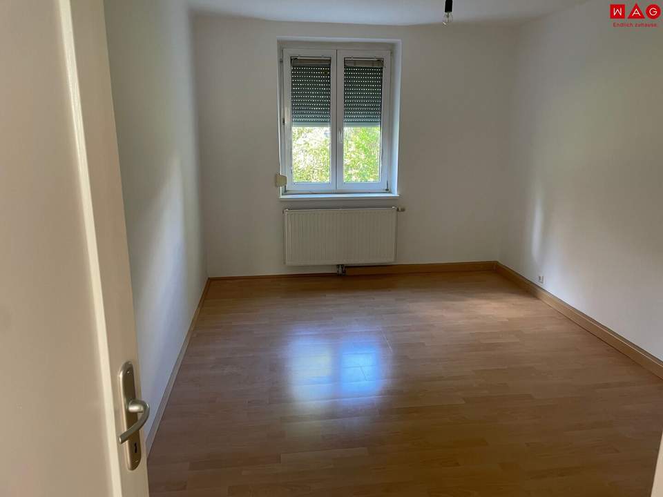 Erstklassige Single oder Pärchen-Wohnung mit versprechend hoher Wohnqualität! ! Perfekte Infrastruktur durch zentrumsnahe Lage gegeben!