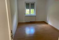 Erstklassige Single oder Pärchen-Wohnung mit versprechend hoher Wohnqualität! ! Perfekte Infrastruktur durch zentrumsnahe Lage gegeben!