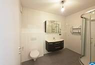 Moderne 2-Zimmer-Wohnung mit Balkon &amp; perfekter U1-Anbindung Troststraße – ruhig gelegen!