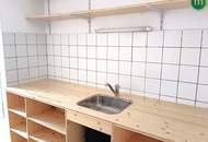2 Zimmer Mietwohnung