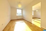 Schöne 2 Zimmerwohnung bei der Millennium City!