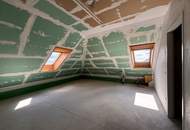 Einzigartige Liegenschaft mit Garage und Pool!