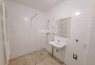 Zwei- Zimmer Wohnung mit Balkon | Straßganger Straße 380 a Top 9