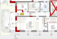 Moderne 3-Zimmer Erdgeschosswohnung in 6365 Kirchberg