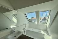 Eigentumswohnungen in der Donaustadt nahe U1 Kagraner Platz