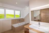 Exklusives Wohnjuwel im Grünen – Stilvoll leben in Niederwaldkirchen