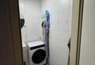 Moderne 3-Zimmer-Wohnung mit Balkon in Zeltweg
