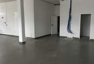 Freistehende Gewerbeimmobilie, gute Lage in Klagenfurt mit 24 Parkplätzen - Kauf od. MIETE möglich