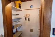 Haus mit Traumgarten – Ihr neues Zuhause in Markersdorf