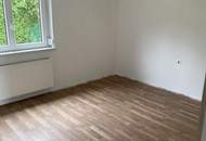 Schönes Wohnhaus in ruhiger Lage!