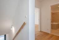 ++RARITÄT++ 3-Zimmer Townhouse in bester Lage mit Garten!