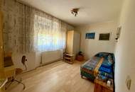 NEUER PREIS!! Bungalow auf großem Eckgrundstück in Top-Lage von Kottingbrunn