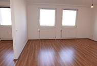 Geniale 2 Zimmer Neubauwohnung - zwischen Matzleinsdorfer Platz und Waldmüllerpark