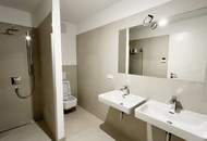 Urban. Grün. Zukunftsorientiert.