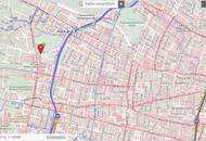 Großzügige 3-Zimmer-Neubauwohnung in der Lobmeyrgasse!