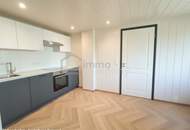 Ein Zuhause zum Gestalten und Wohlfühlen