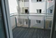 Stundungsvariante 3 Zimmer Dachgeschoss-Wohnung mit Miete-Kaufoption Im Herzen der Stadt