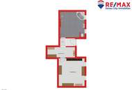 ''AuFguteNaCHBarSCHafT''