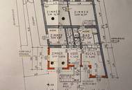 „Ihr neues Zuhause in Perchtoldsdorf – Haus mit Charakter und Entwicklungspotenzial“ | ZELLMANN IMMOBILIEN