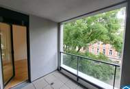 Gemütliche 2-Zimmer-Wohnung direkt an der U3!