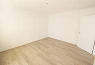 Sonnige 2-Zimmer-Wohnung mit Loggia in Ruhelage nahe Westbahnhof