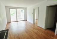 Moderner 3-Zimmer-Wohntraum mit Westbalkon & Carport - Neubau 2023 in Zeltweg