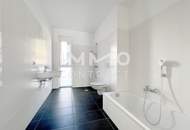 FAMILIENNEST mit GARTEN - *gefördert* 4ZI - Reihenhaus mit viel Stauraum und 2Stellplätzen!