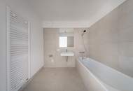 NEU >> lichtdurchflutete Wohnung mit Wohlfühlfaktor >> Alte Donau, Bildungsmeile Floridsdorf