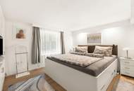 Elegante Altbau-Eigentumswohnung im Herzen des Mölltales