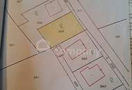 Traumhaftes Baugrundstück in Blindenmarkt: 857 m² mit herrlichem Bergblick! 75.000 €