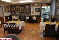 Traditionsgasthaus in Innsbruck - Topanlage mit 8% Rendite!