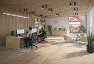 JohaNovum – Büro C13 | ca. 66,19 m²