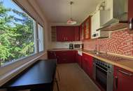perfekte Dienstwohnung / Pendlerwohnung - 2 Schlafzimmer und 2 Bäder