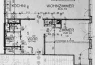 Attraktive 2-Zimmer-Wohnung mit Lift in bester Lage nahe Schloss Schönbrunn