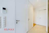 Seeparkvilla | Atemberaubende 4-Zimmer-Wohnung mit Prestigefeeling - versprochen!