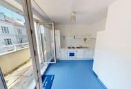 City-Apartment im Dachgeschoß