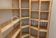 3-Zimmer-Wohnung mit Einbauküche in Gramatneusiedl zu vermieten!