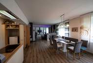 Modernisierter Vierkanthof mit großem Innenhof in ruhiger Lage!!! (Provisionsfrei)