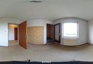 Sanierungsbedürftiges Einfamilienhaus in idyllischer Lage beim Wienerwald in Wördern