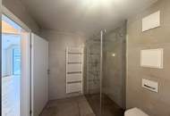 Single Wohnung für gehobene Ansprüche - Provisionsfrei f. Käufer // Single apartment for premium demands - Buyer commission free! //