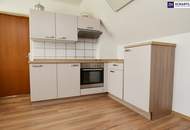 INVESTMENT-FREUDE! Bereits VERMIETETE Wohnung mit EIGENGARTEN in Wildon! Spitzen Rendite - Sofortige Einnahmen!