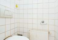 Großzügige 2-Zimmer-Wohnung in U-Bahn-Nahe in Ottakring zu vermieten!